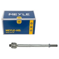 Meyle HD VerstÄRkt Spurstange Axialgelenk FüR Opel Insignia A Vorne 6606030