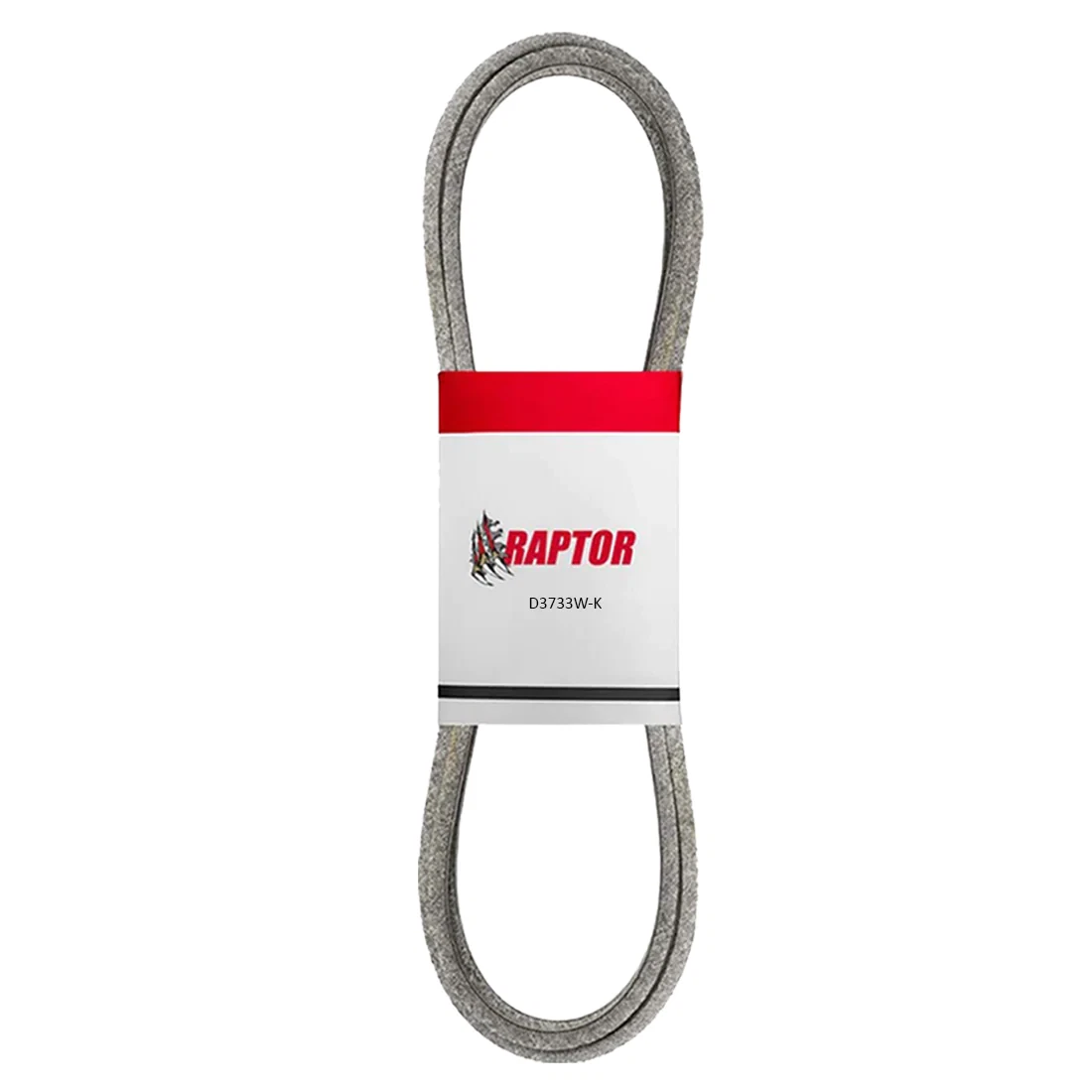 Tagliaerba A Batteria Einhell RASARRO 36/36 A Soli &euro; 299.9