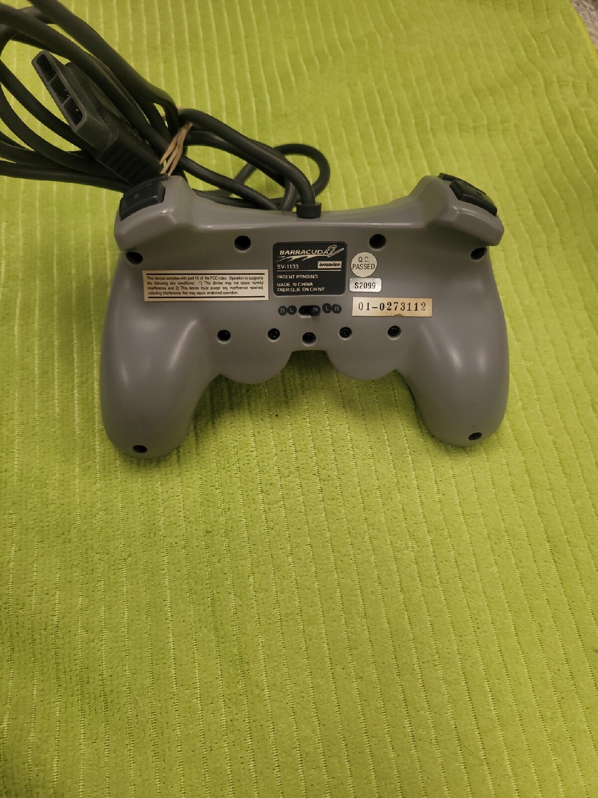 Picture 2 of 2