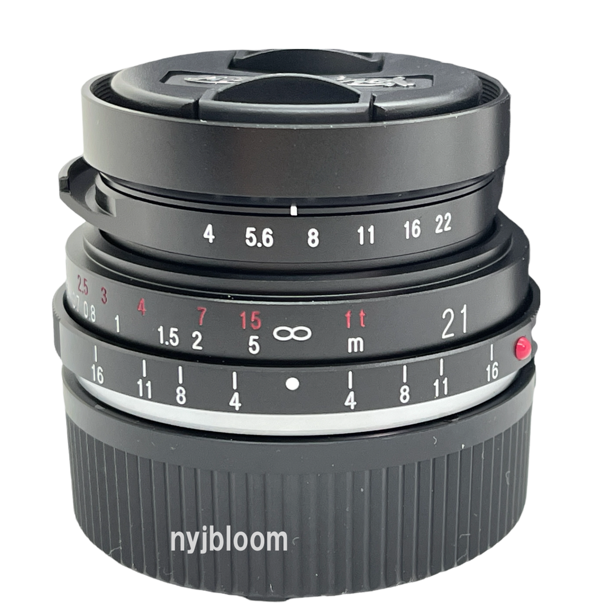 [新同品]Voigtlander COLOR-SKOPAR 21mm F4 M Voigtlander 21mm f4 Review (21mm Color Skopar)(+vs Zeiss 21mm