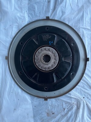New holland/T7.270 New holland Damper 84266464 | eBay