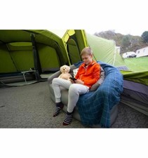 Chaise Gonflable avec Repose-Pieds Canapé Gonflable pouf pour Maison Bureau Camping Jardin Chaise Gonflable avec Repose-Pieds Canapé Gonflable pouf pour Maison Bureau Camping Jardin