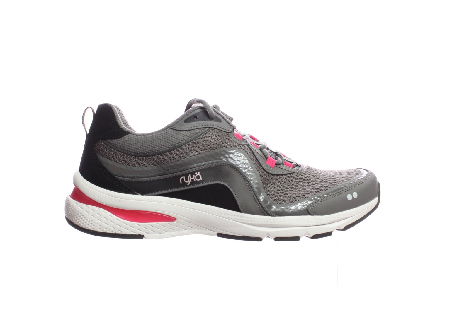 Ryka Womens Belong Walking Shoes eBay