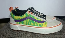 Vans PrimaLoft Ultracush insoles Size Women's 8.5, EU 39.5, UK 6.5