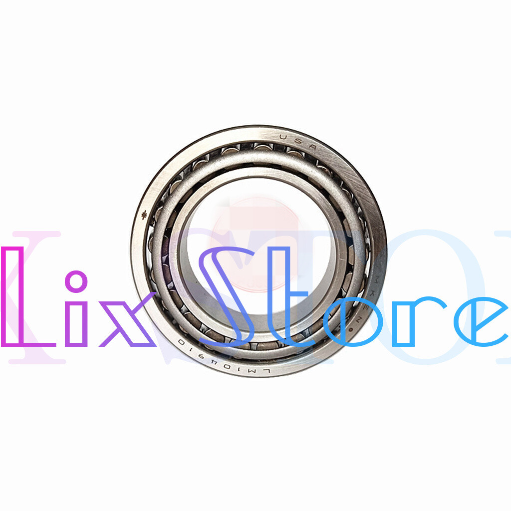 Подшипник lm104948 10