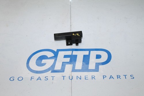 Audi R8 2016-2021 Antenna P/N 8K0907247 Photo - $53