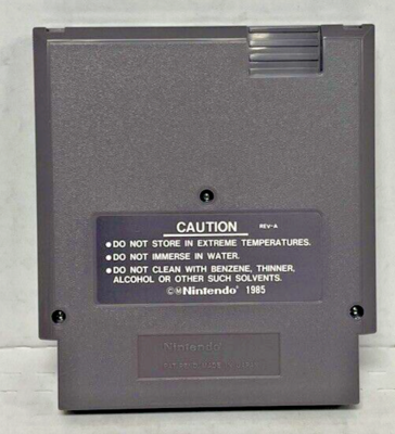 Nintendo HydLide NES Game | eBay