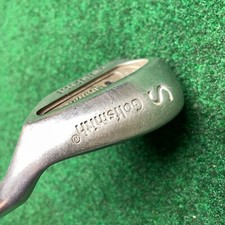 Wedge Golfsmith TOUR C – 60/12 – 35,5 Pouces – RH – Acier Stiff – Occasion