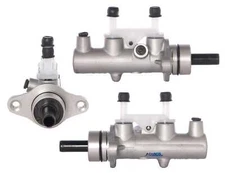 Brake Master Cylinder-OE ADVICS BMT-162 fits 2003 Lexus RX300