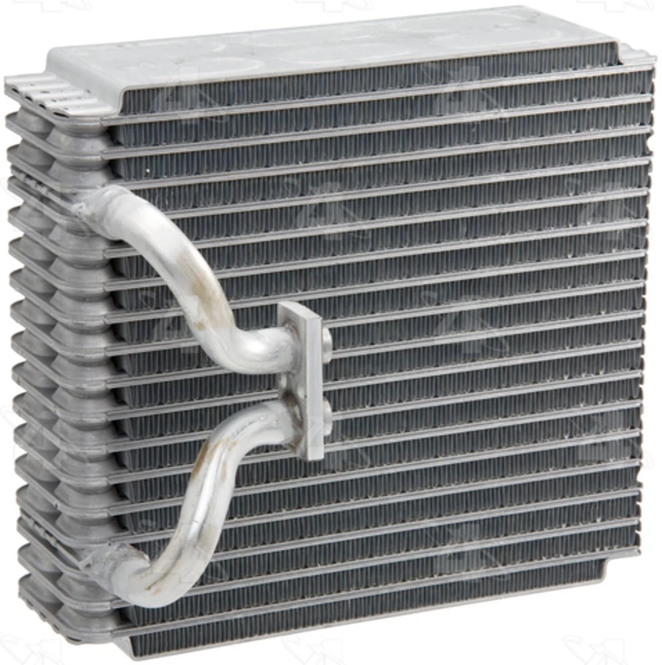 Four Seasons A/C Evaporator Core for Tiburon, Sephia, Elantra, Spectra 54578 - Image 2 of 4