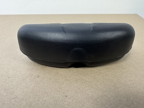 Ray-Ban Sunglasses PS 7 Bausch & Lomb Matt Black Eyewear 135mm 18-64 Hard Case - Picture 9 of 9