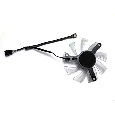85MM Graphic Card for PALIT RTX3090 3080ti 3080 3070ti 3070