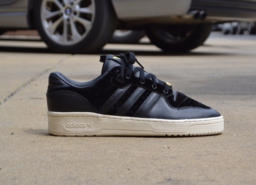 adidas rivalry low eh0181