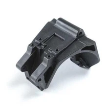 NEW Losi LOS231078 Wheelie Bar Mount 22S Drag