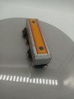 Bild 12 von 21