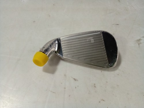 TaylorMade Kalea Premier Head #7LFT - Picture 4 of 6