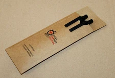 Final Fantasy XIV 14 Fan Festival Frankfurt 2017 Ballpen & Pencil Not Fore Sale