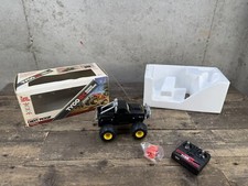1988 Tyco Chevy Pickup - Tyco Collectors - Review, Valuation