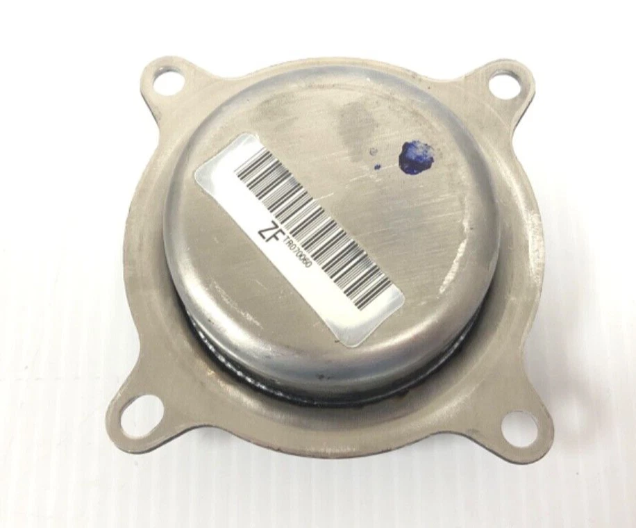 新型】 カランダッシュ エクリドール ベネシアン BP