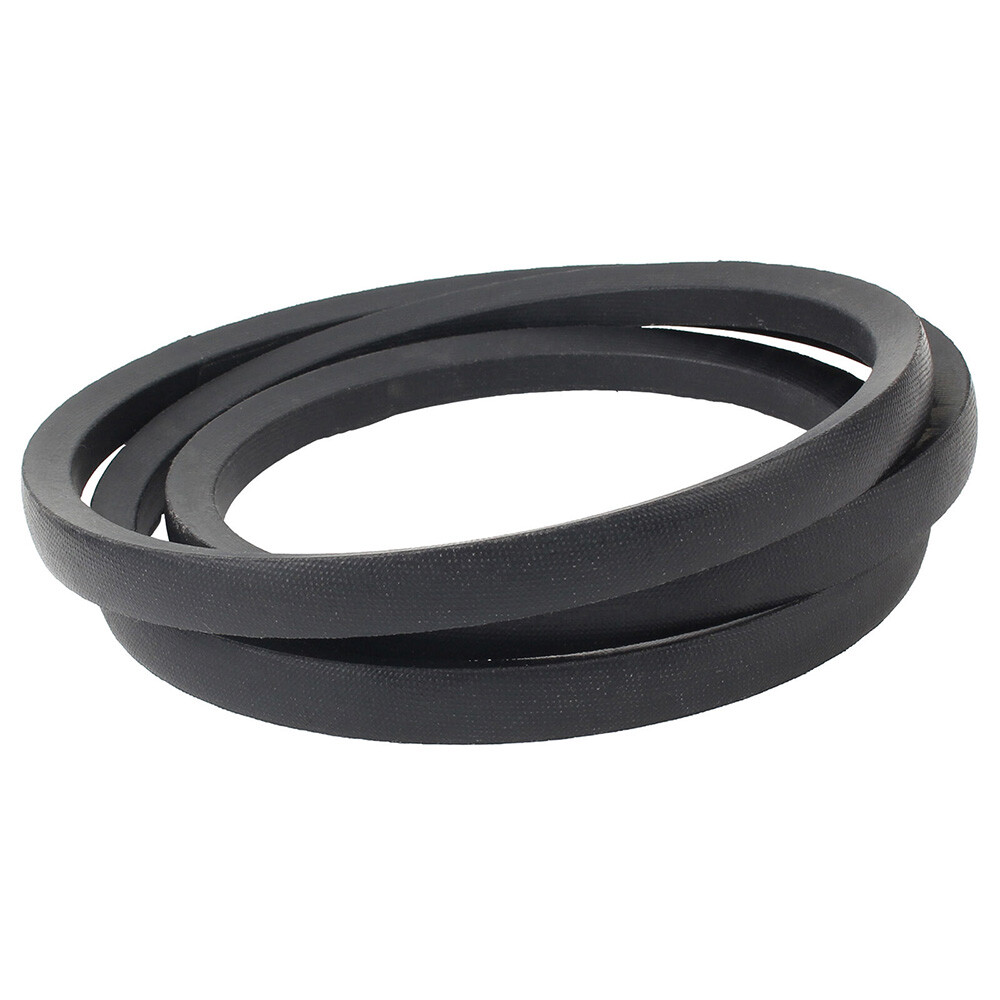 Belt Fits MTD Fits Cub Cadet 954-04001 / 754-04001 / 954-04001A