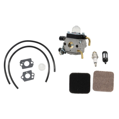 Carburetor For STIHL FS74 FS76 HT70 HT75 FS80R FS85R FS55 FS45 String Trimmer