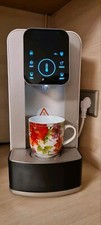 Tropfschalenerhöhung - kompatibel mit Wasser...
