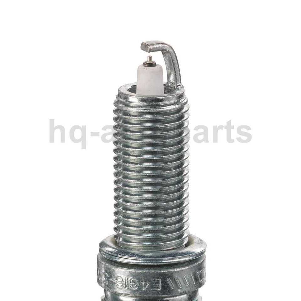 Bujía para Hyundai Azera 2012~2017 6x Champion Foto 2 de 4