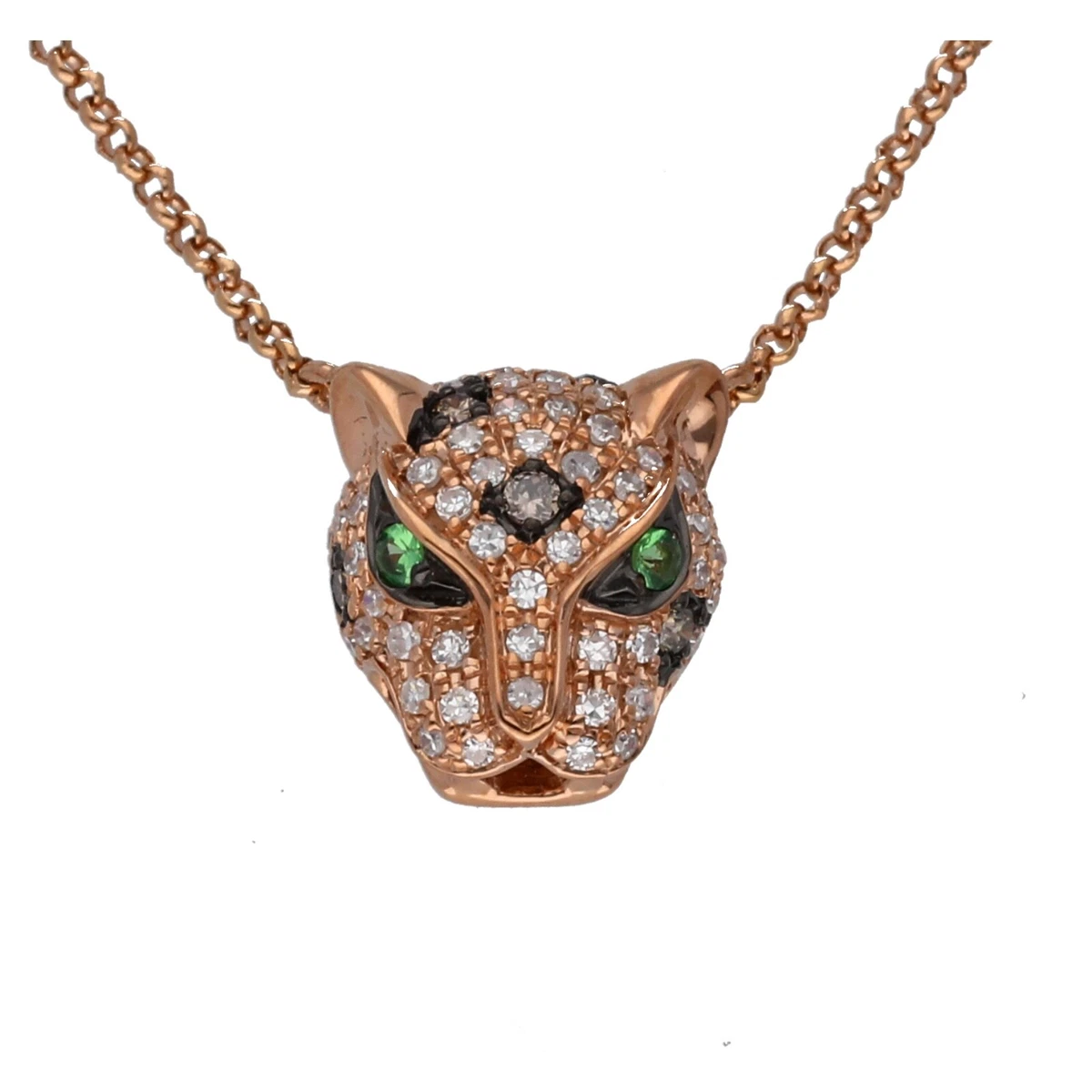 Effy signature shop collection