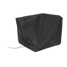 Universal Generator Waterproof Cover 600D Polyester Weather/ Resistant H2C1