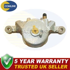 Comline Front Right Brake Caliper Fits Sportage Tucson 2.0 CRDi 2.7 581302E500