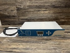 X-Digital Systems XDS-PRO1R Audio Digital Media Receiver