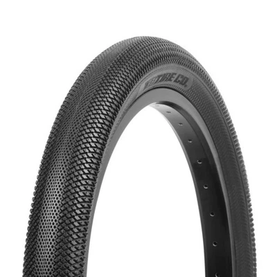 Pneu VEE TIRE CO SPEEDSTER 26 x 2.8 – PURE BLACK | Rapidité, Silence et Confort