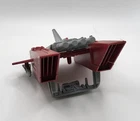 Hasbro Vintage ARAH GI Joe Cobra Jet Pack Complete
