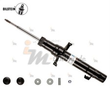 Bilstein B4 Dämpfer vorne links für Honda Accord VIII Kombi CW :: 2008 >> 2015
