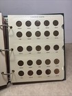 1909-1958 Almost Complete Collection Lincoln Wheat Cent Littleton Album — photo 7