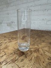 Glenfiddich Branded Thin/Tall Highball