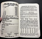 Kelley Blue Book Auto Official Guide May – June 1978. Vintage. ￼ — photo 4