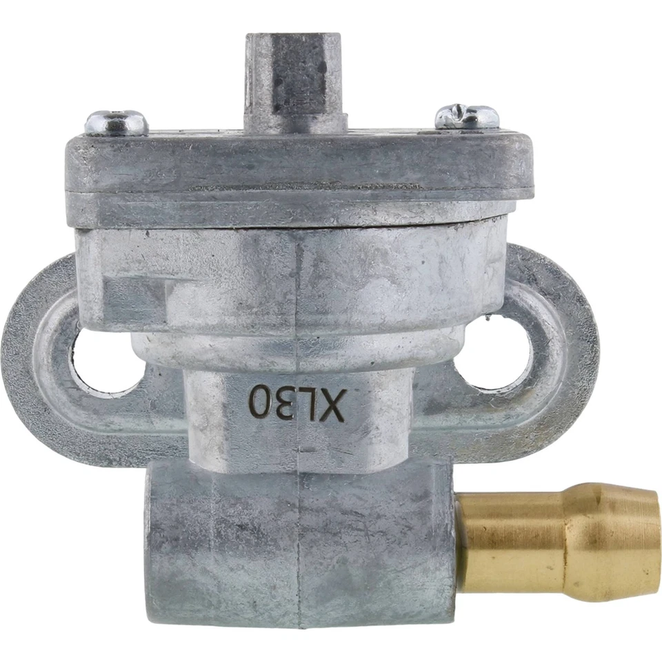 全新燃油星燃油阀套件适用于雅马哈 FS101-0041 — 第 4/4 张图片