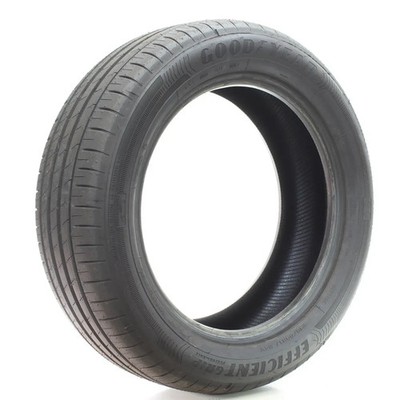 Sommerreifen Goodyear Efficient Grip Perfomance 215/55 R17 94V DEMO 1Stk