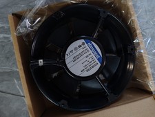 NEW 6224N/2TDA Centrifugal fan