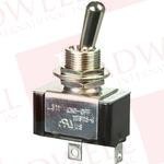 HONEYWELL 11TS115-6 / 11TS1156 (NEW IN BOX)