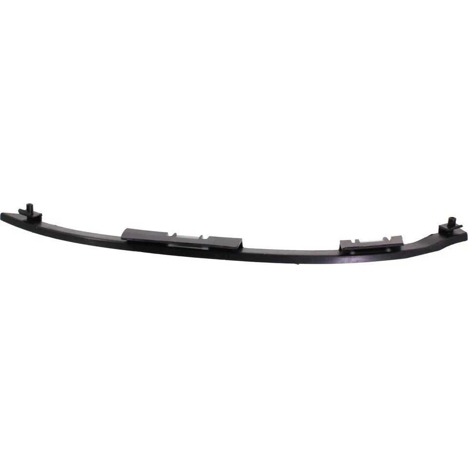 Bumper Filler Front Right Side For 2012-2020 Chevrolet Sonic GM1089181 - Image 2 of 4