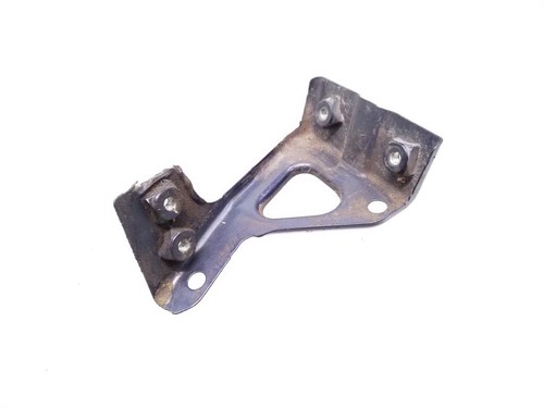 Volkswagen Tiguan 2014 Links Halterung Kotflügel 5N0821135 ARA305846