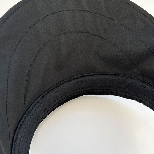 Caps Sunscreen Sun Hats Sun Shade Women Cap Sports Hats Men Hats Empty Top Hat - Picture 11 of 12