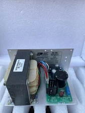 APPLIED MOTION PRODUCTS PS430