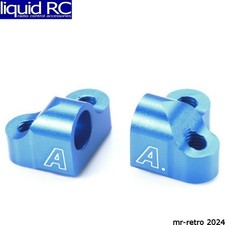 Tamiya 54696 Rigid Separate Suspension Mount 1A 