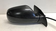 Retroviseur droit (ou coque) Peugeot 307