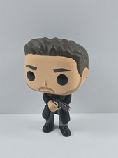 Ultimate Funko Pop Blade Runner Figures Gallery and Checklist 20