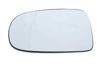 Spiegelglas, AußEnspiegel Blic 6102-02-1223228 Links