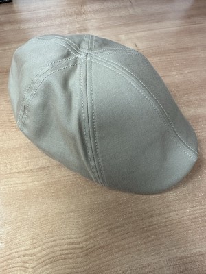 Epoch Hat Company